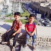 hawkar.koyee