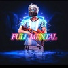 fullmental070