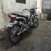 boss_karl24