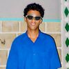 qsboojiye
