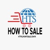 howtosale