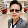 harichandra.paswa7
