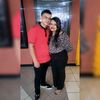 engli.johan.amado