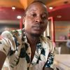 user717479102