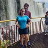 andreia.cassoli