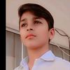 ghulamnabi.jhuddo