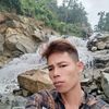 xuandung.123