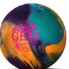bostonbowls_2007
