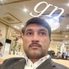 ghulamrasoo166