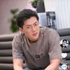 anekjangnog249895