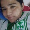 rosa.elvira.menes3