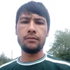 shahzodshaxram1