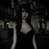ellyn.refanola2