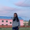 uran_erdene