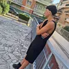 gabrielefratello_