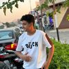 user2722755100712