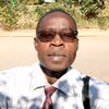 enoch.sikalonzo