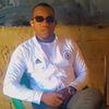 seringe34