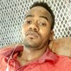 seny.balde634