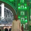 user4816196006223