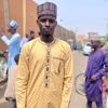 yahaya Ya'u musa Maikashi