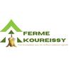 ferme.koureissy