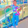 simphiwe.mtyobile