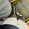 nishh._3