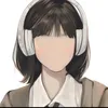 404ftoom