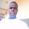 idrisdahiru615