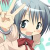 i_dont_eat_247
