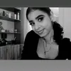 lkts_rebeka