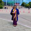 sheha601