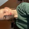 lana67402