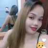 user687931442932