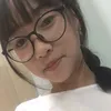 bongiu812_