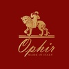 ophir.official