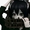 ryuu.the.cutie
