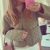 solveig2407