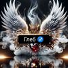 user31229201838867