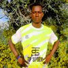 joon.barow