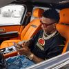 sklavish0
