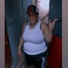 fanny.feliz60