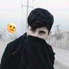 ismail.khan1416