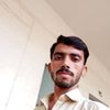 mohammad.asif736