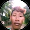 yohanesdewatabali