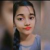 roohi9078