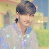 jamawais319