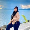kilaa_19_02