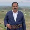 muzafar.goran